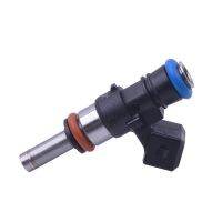 980Cc Fuel Injectors 0280158040 for Nozzle Valve EV14KT Petrol