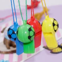 5x Basketball Whistle Kids Equipment Football Tool Referee Training Loud Crisp Sound Whistles for Volleyball Coaching Children Survival kits