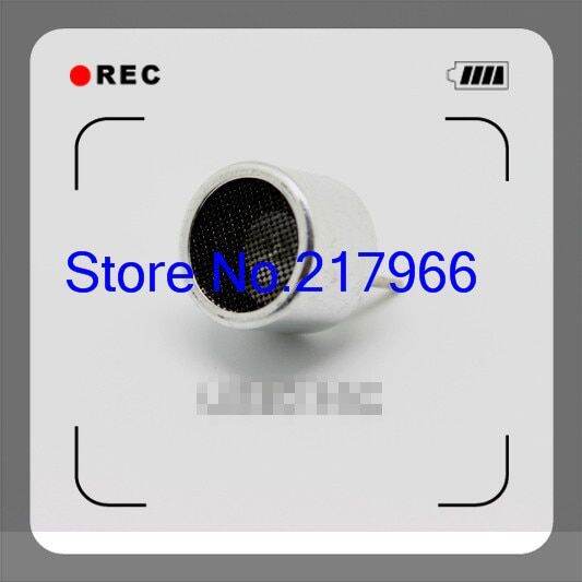 ultrasonic-sensor-ultrasonic-sensors-xnq40-16c-one-ultrasonic-distance-sensor-16mm-40khz