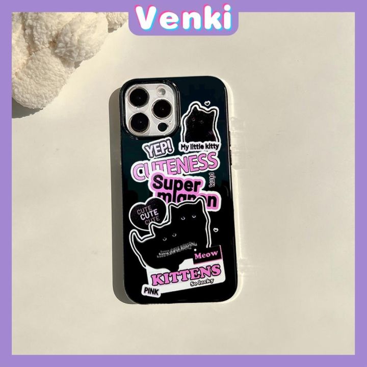 venki-iphone-14-soft-protection-shockproof-13-12-7-x-xr