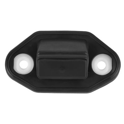 Car Rear Trunk Release Starter Switch Button for Lexus IS250 IS350 2006-2012 8494553010
