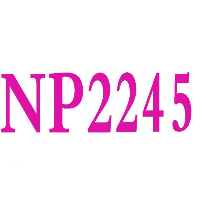 np2230-np2278สร้อยคอผู้หญิงคุณภาพสูงแฟชั่นคลาสสิก