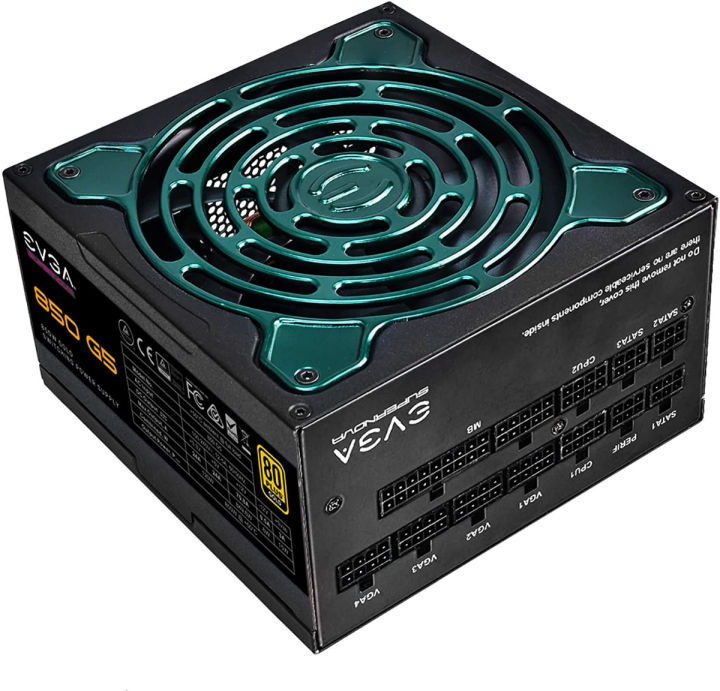 evga-220-g5-0850-x1-super-nova-850-g5-80-plus-gold-850w-fully-modular-eco-mode-with-fdb-fan-10-year-warranty-compact-150mm-size-power-supply-850w-g5