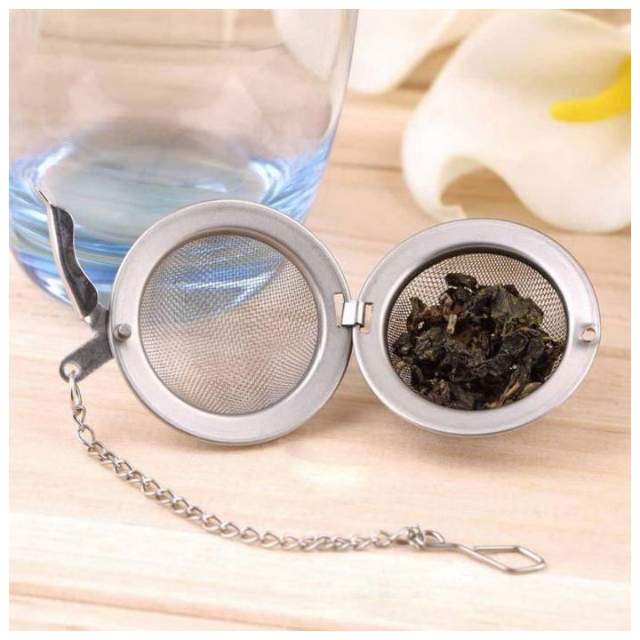 2pcs-practical-tea-ball-tea-spices-infuser-filter