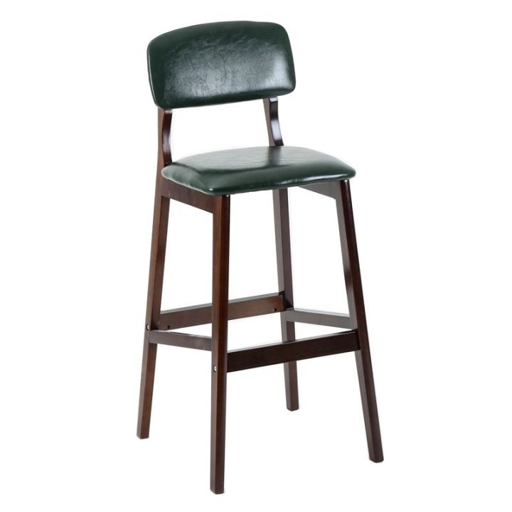 solid-wood-bar-stools-nordic-retro-bar-stools-coffee-shop-leisure-creative-bar-stools-american-home-high-stools