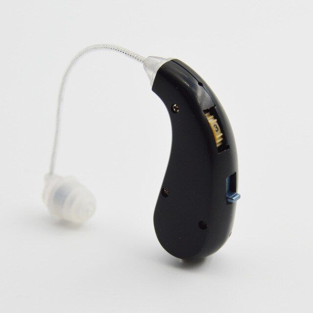 zzooi-gizzo-elderly-rechargeable-hearing-aid-invisible-wireless-digital-bet-noise-reduction-audio-amplifier-suitable-for-deaf-elderly