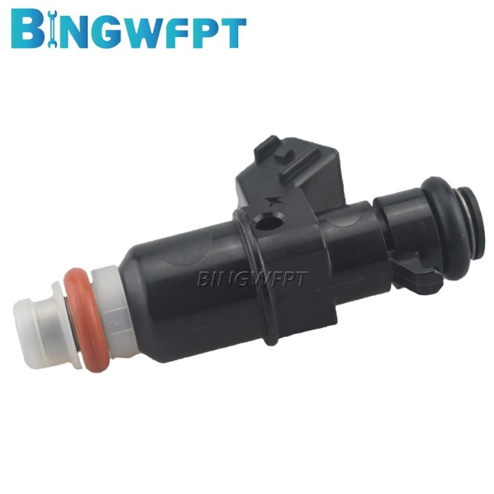 4pcs-car-accessories-16450zy6003-16450-zy6-003-high-quality-outboard-engine-fuel-injector-for-honda-bf135-bf150-bf225-bf250