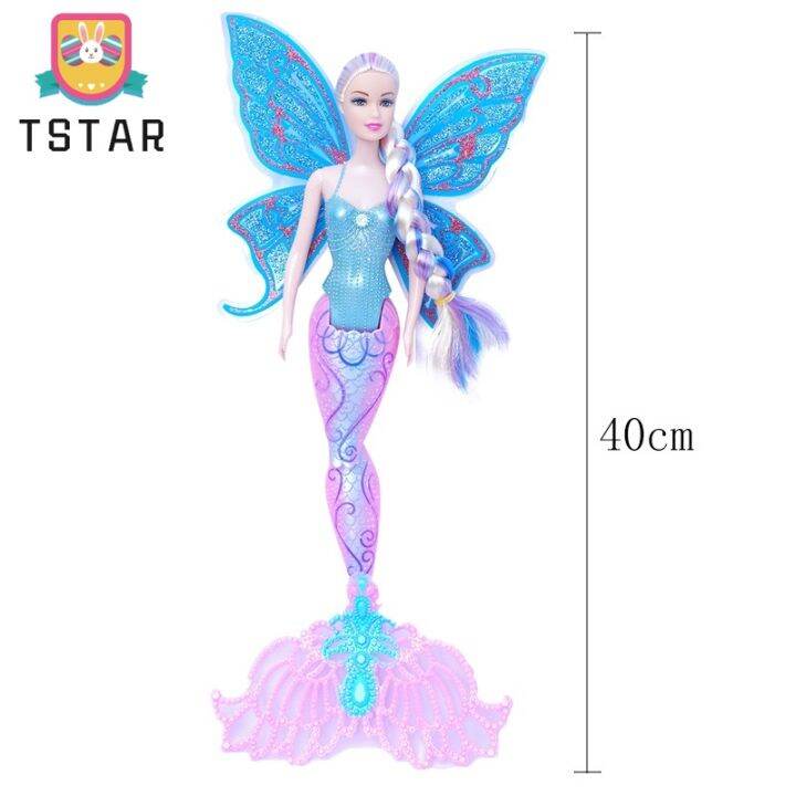 ts-ready-stock-mermaid-princess-flying-fairy-with-wings-gift-doll-princess-children-girl-toy-cod