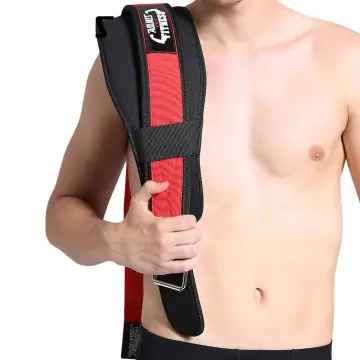 Gear hot sale sport protector