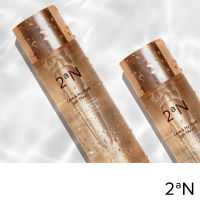 2aN Cica Care &amp; Hydrate pH Toner โทนเนอร์บำรุงผิวหน้า