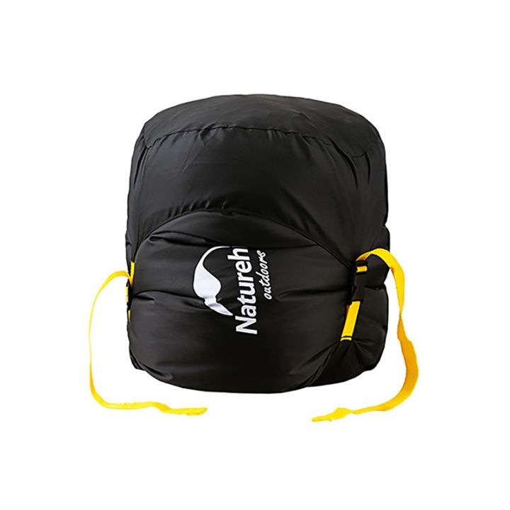 naturehike-sleeping-bag-storage-bag-fabric-multi-function-outdoor-compression-sack-waterproof-travel-sundries-bag