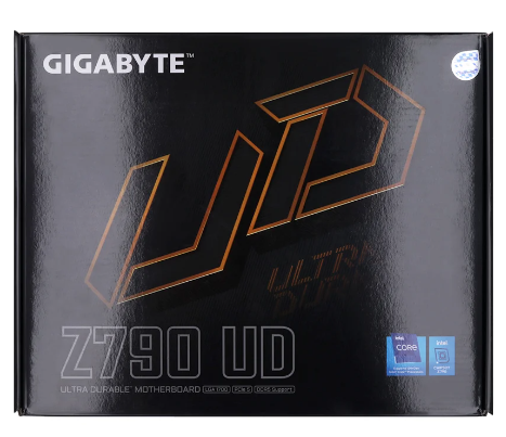 mainboard-เมนบอร์ด-gigabyte-z790-ud-socket-lga-1700-atx