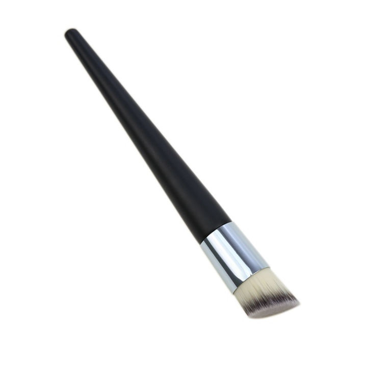 fan-brush-angled-brush-contour-brush-eyeshadow-brush-kabuki-brush-blush-brush-powder-brush