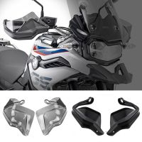 แฮนด์การ์ดรถจักรยานยนต์สำหรับ BMW F750GS F850GS ป้องกันโล่มือ2018-2020สำหรับ BMW F 750 GS F 850 GS แผงป้องกันมือ