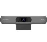 SOUNDVISION VC-4K PRO(84°) กล้อง EPTZ สำหรับห้องประชุมออนไลน์ 4K ULTRA HD (สินค้าใหม่แกะกล่อง รับประกันศูนย์ไทย)