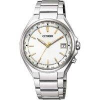 CITIZEN ATTESA Eco-Drive CB1120-50P Womens Watch