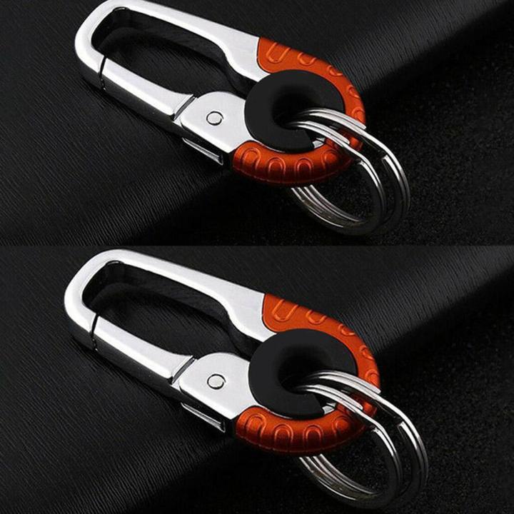 fashion-mens-motorcycle-car-keychain-metal-keyring-keychain-keyfob-key-gift-chain-ring-y7j1