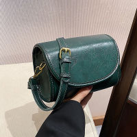 【 Cw】lady S Bag Summer 2022 New Tide Fashion Chain Bag Cross-Body Bag One-Shoulder Small Square Bags Designer Shoulder Elegant Bags