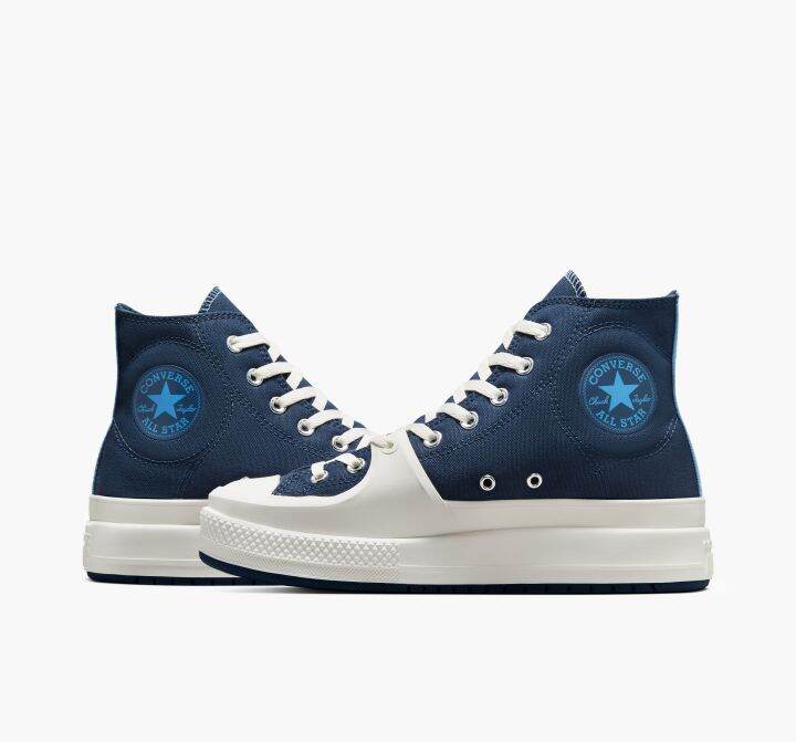 converse-รองเท้าผ้าใบ-sneaker-คอนเวิร์ส-chuck-taylor-all-star-construct-sport-remastered-hi-navy-unisex-a04521c-a04521cf3naxx