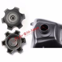 Fuel Gas Tank Cap for XR50 CRF50 50cc 110 125cc taotao SSR Dirt Bike Pit Bike Fuel Injectors