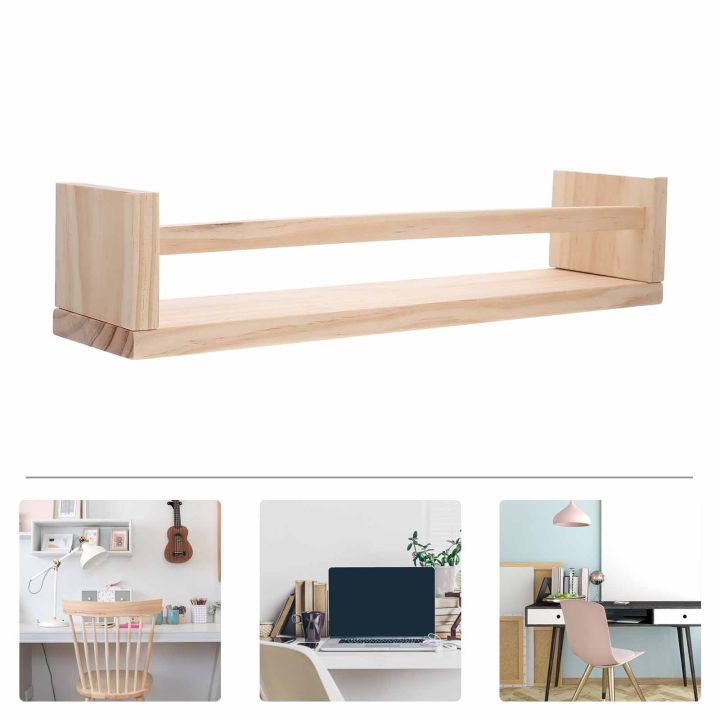 cc-shelf-room-accessory-multi-function-wall-rack-household-supply-floating-bracket-entryway