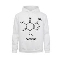 Coffee Chemical Classic Sportswear Vintage Graphic Tshirt Mens Novelty Streetwear Harajuku Hoodies Harajuku Camisas Homme Size XS-4XL