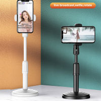 Phone Holder Stand For Phone Height Angle Adjustable For 11 12 Tablet Support