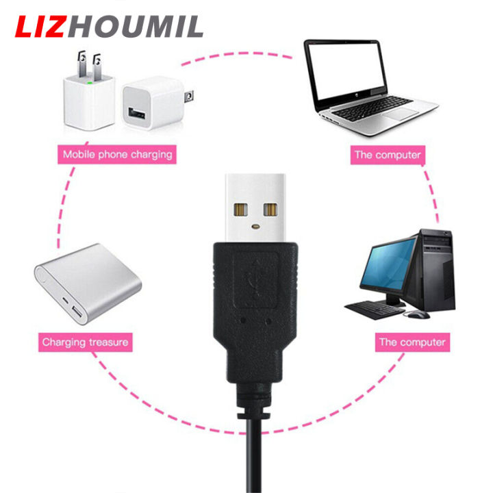 lizhoumil-ไฟ-led-12w-รูปวงแหวนเติม3แบบปรับระดับได้ขายึดโทรศัพท์มือถือไฟตั้งโต๊ะคลิปสำหรับเซลฟี่ความงาม