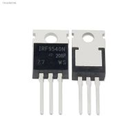 ❈❣▲ 5PCS MOSFET Transistors IRFZ44N IRF9520N IRF9530N IRF9540N IRF9630N IRF9Z24N IRF9Z34N IRFZ24N IRFZ34N IRFZ46N IRFZ48N TO-220