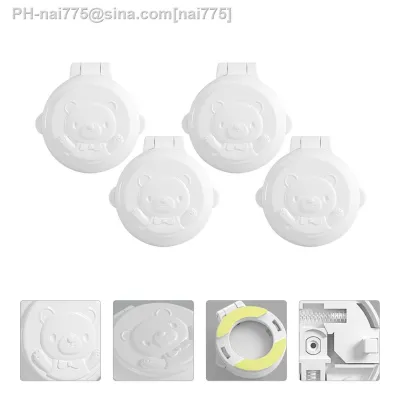 Stove Guard Safety Locks Baby Proof Knob Cover Button Gas Start Kid Protection Switch Oven Child Children Washing Machine Car