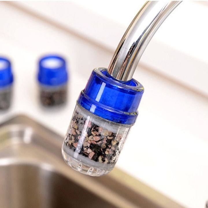 kitchen-faucet-water-filter-healthy-activated-carbon-water-purifier-heavy-metal-rust-sediment-purifier-suspended-faucet-purifier