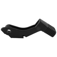 Gear Shift Handle 66T-44111-02 for Outboard Motor 2 Stroke 40HP Boat Engine Control Lever