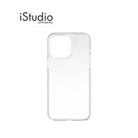 ZAGG เคส Clear สำหรับ iPhone 15 / Plus / Pro / Pro Max  สี Clear l iStudio By Copperwired.