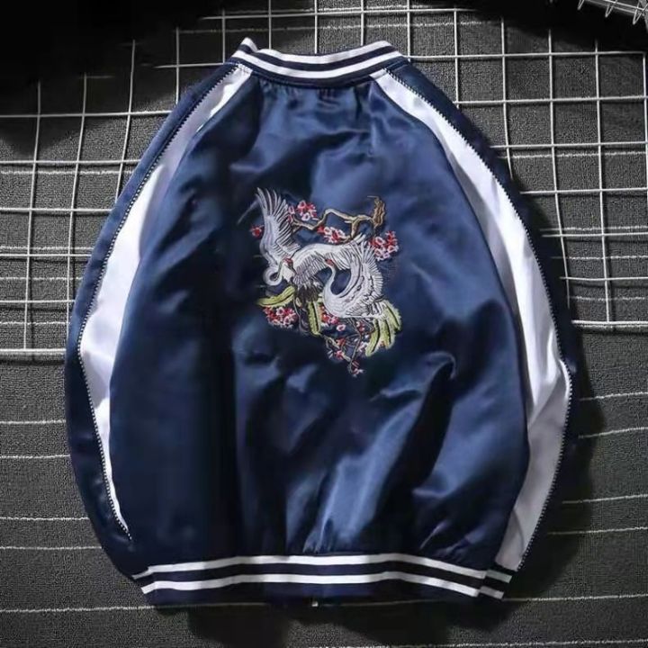 codtheresa-finger-men-women-trendy-embroidered-tiger-baseball-hip-hop-coat-sukajan-yokosuka-souvenir-jacket-youth-bomber-jacket-streetwear