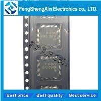 5pcs/lot  New  R5F21258SNFP R5F21258SN QFP-52  RENESAS 16-BIT SINGLE-CHIP MCU R8C FAMILY / R8C/2x SERIES