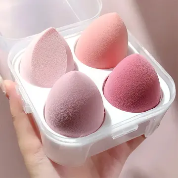 Dior beauty outlet blender