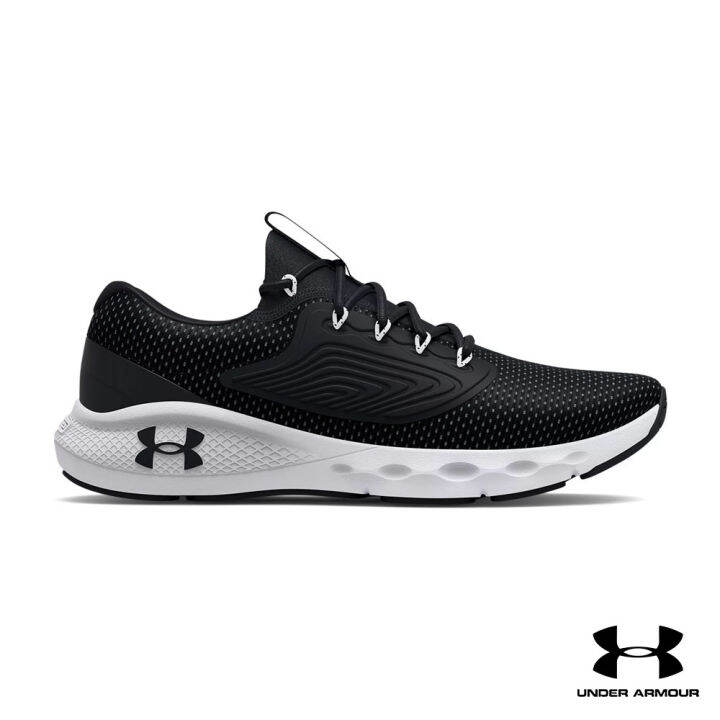 under-armour-ua-womens-charged-vantage-2-running-shoes-อันเดอร์-อาร์เมอร์-รองเท้าวิ่ง-สำหรับผู้หญิง