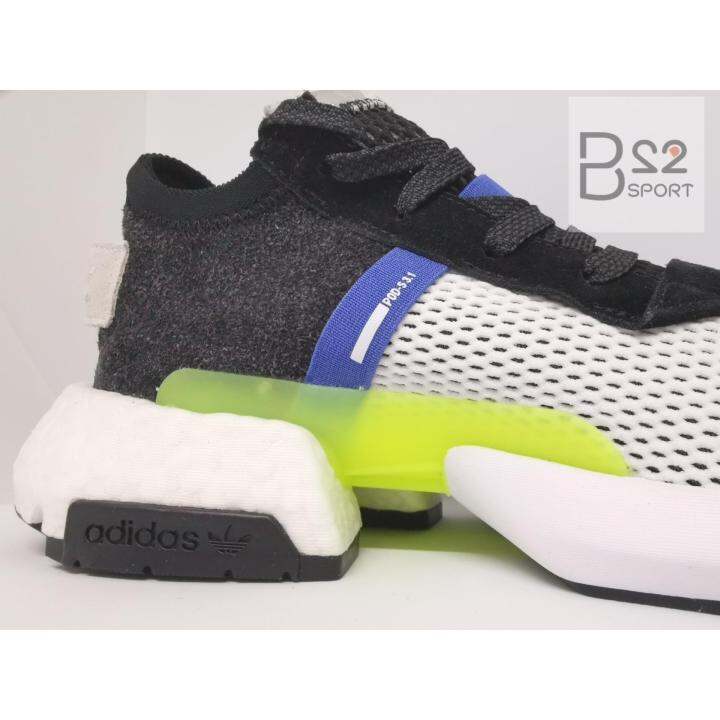 adidas-pod-s3-1-รหัสสินค้า-cg5947-สินค้ามือ-1-ป้ายห้อย-ของแท้จากshop-ไม่แท้ทางร้านยินดีคืนเงิน-200