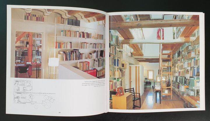 200-tips-for-modern-interiors-design-หนังสือภาษาอังกฤษ