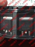 10pcs DG301 MOS TO-263 new original