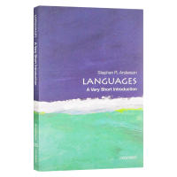 Oxford general reader languages a very short introduction