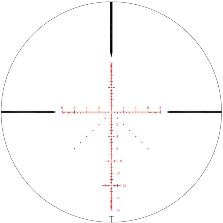 westhunter-wht-3-12x44-sfir-ffp-compact-scope-first-focal-plane-optical-sights-illuminated-shooting-scop