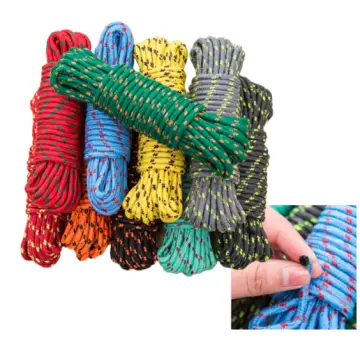 Shop Rope Rope Flow with great discounts and prices online - Mar 2024