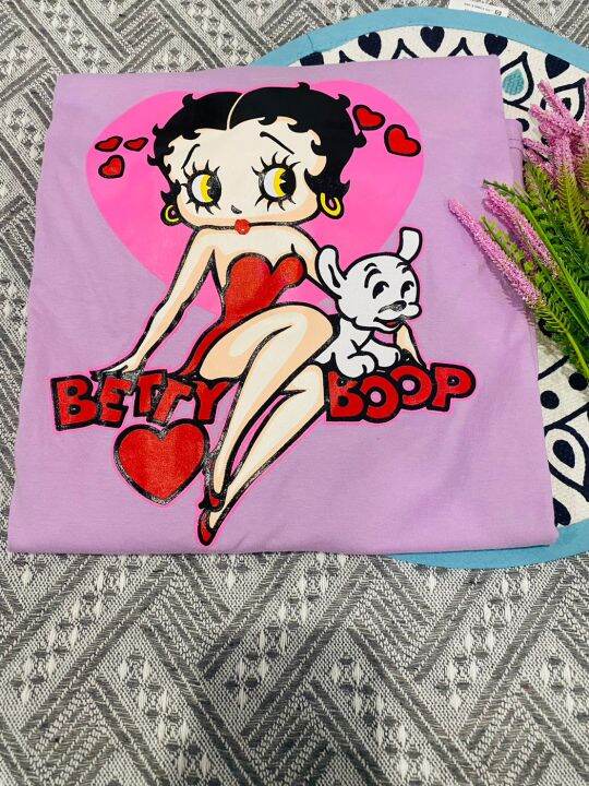 oversize-its-my-day-betty-boop