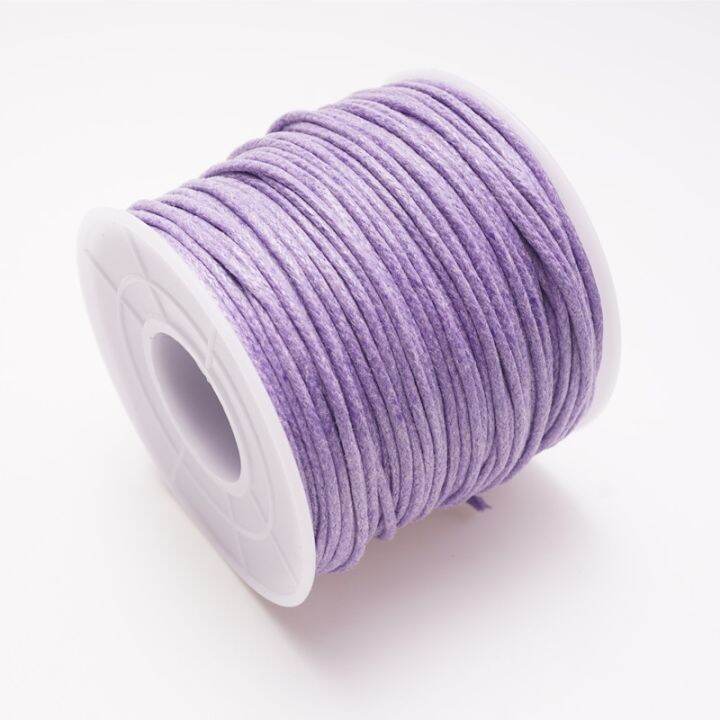 hot-lozklhwklghwh-576-hot-w-1-5mm-15m-35m-waxed-cotton-cord-beading-cord-waxed-string-wax-cord-for-jewelry-making-and-macrame-supplies-roll-spool-hk055