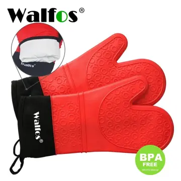 Shop Walfos Silicone Mat online