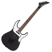 กีตาร์ไฟฟ้า Jackson SL4XDX Soloist