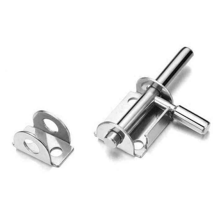 1pc-door-latch-stainless-steel-solid-sliding-bolts-latch-hasp-for-office-appliance-wood-furniture-safety-hardware-door-hardware-locks-metal-film-resis