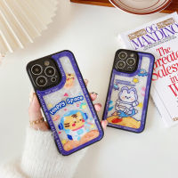 เคสหลัง3Dการ์ตูน เคสA96(4g) A57(5g) A77(5g) A54(4g) A95 A9(2020) A03S Samsung A12 A16 เคสกันกระแทก เคสสวยๆน่ารักพร้อมส่ง