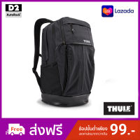 THULE กระเป๋าเป้ Paramount BackPack 27 L (Black)